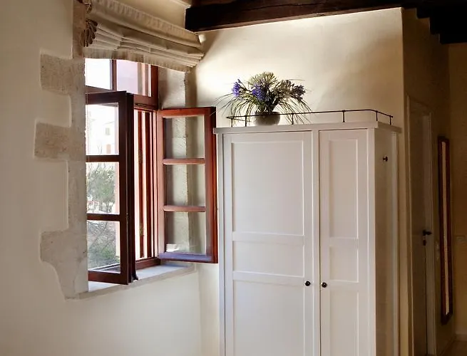 アパート To Spiti *